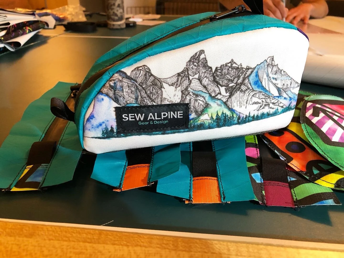 Tetons Top Tube Bag.JPG