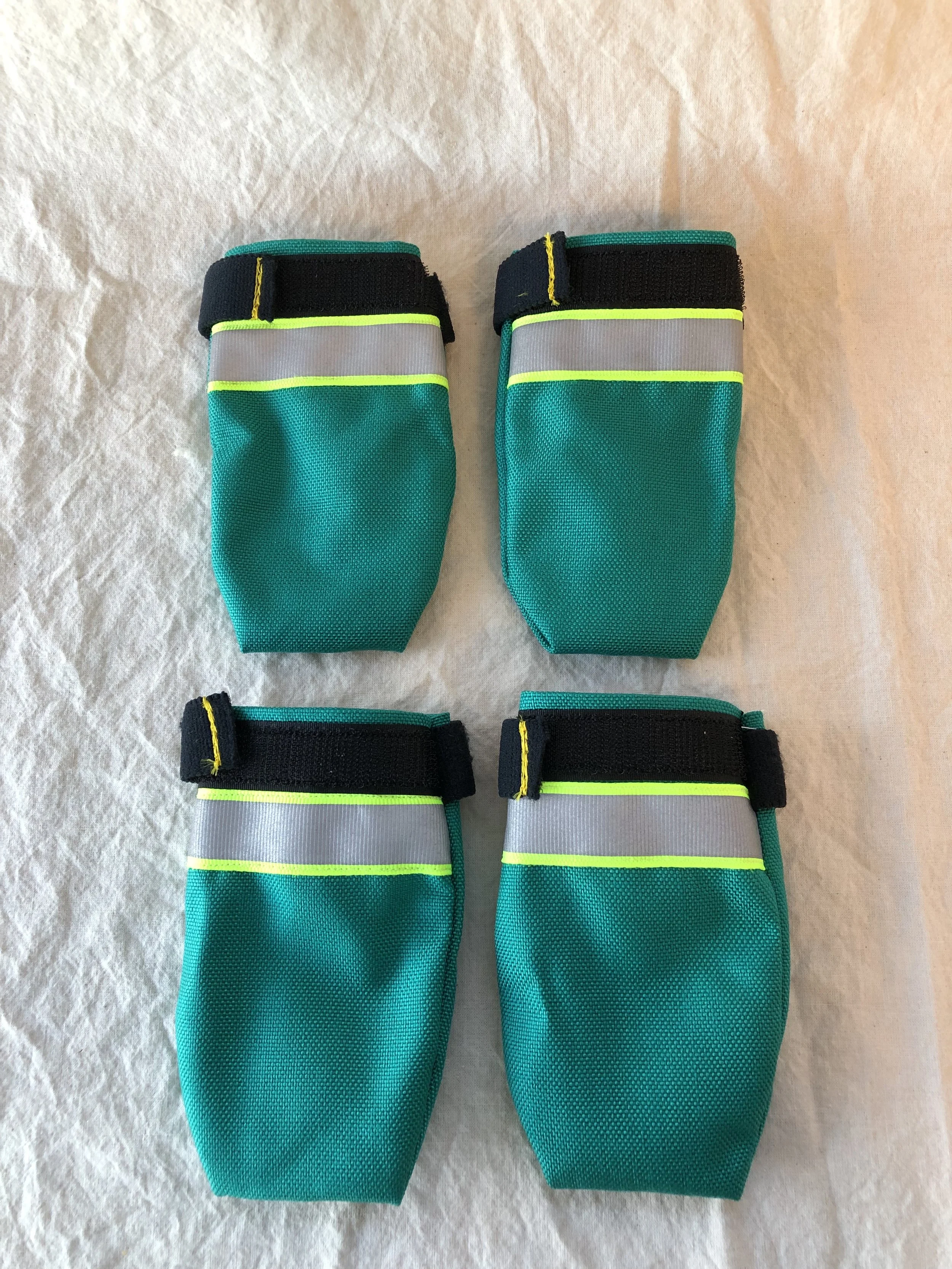 Reflective Cordura S.jpeg