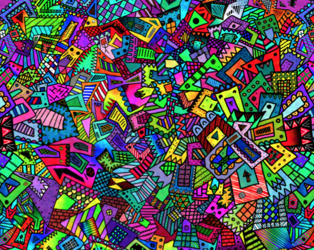 Coloring Book.png