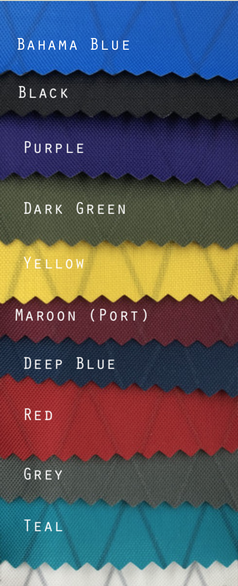 XPac Colors.png