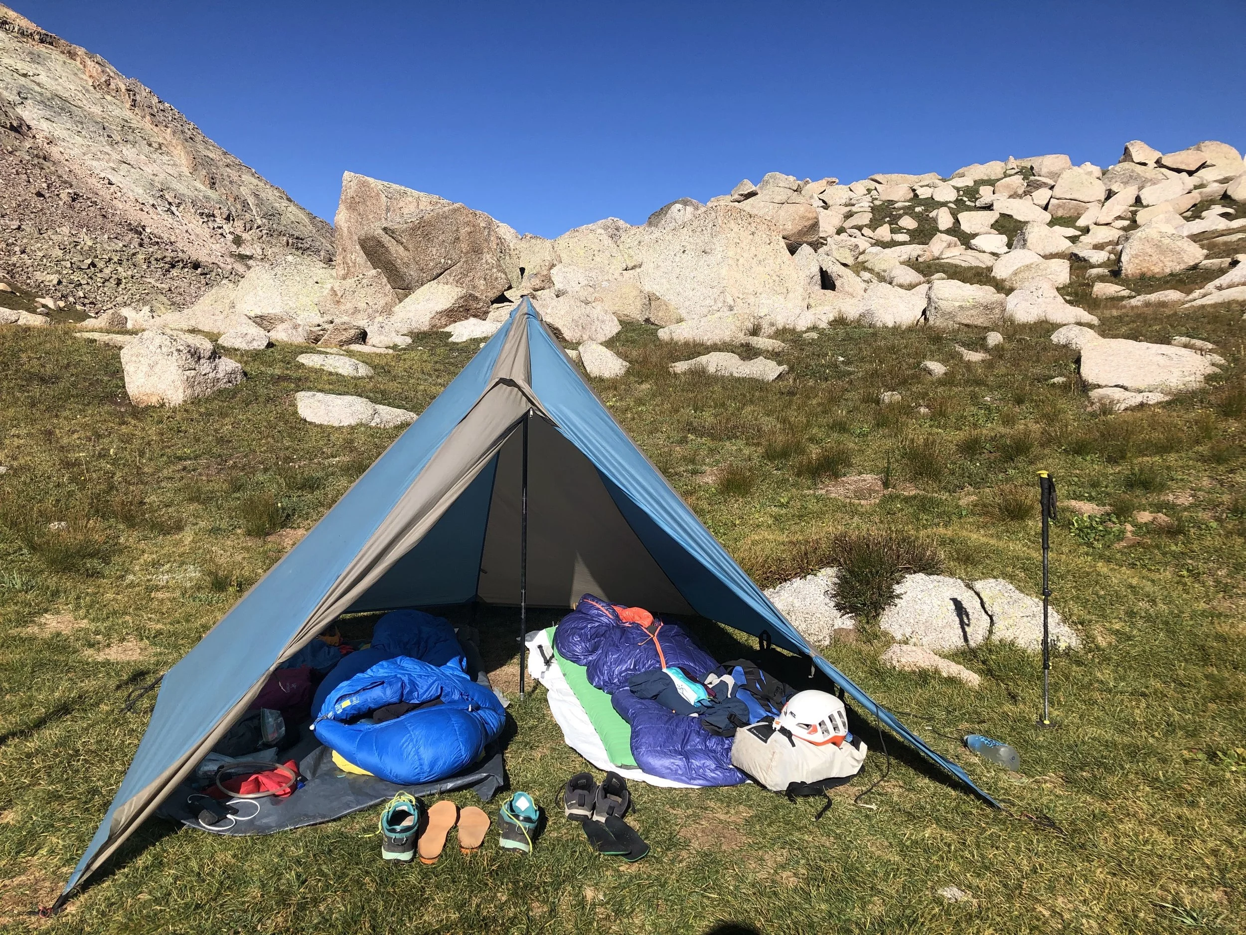 Groundsheet in Action.jpg