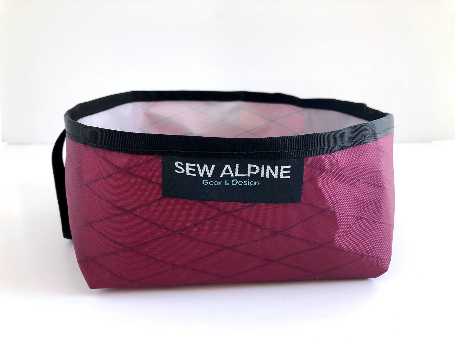 Repair — Sew Alpine