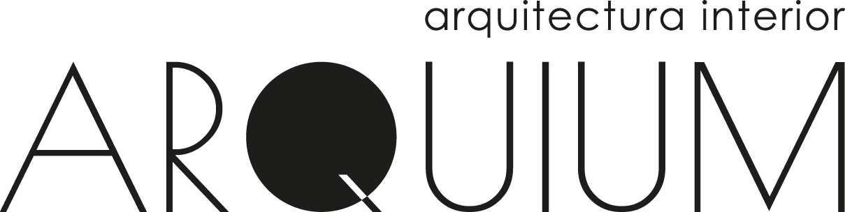 ARQUIUM - reformas | interiorismo | arquitectura
