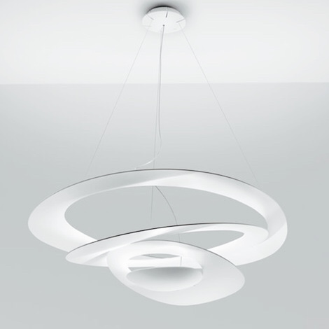 Artemide.jpeg