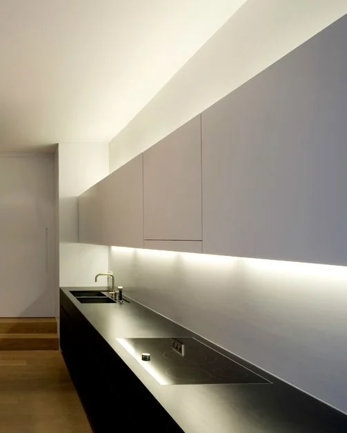 Iluminación cocina.jpg