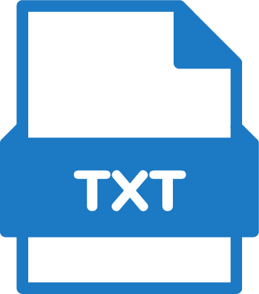 txt_icon.png