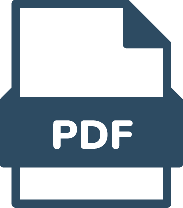 pdf_icon.png