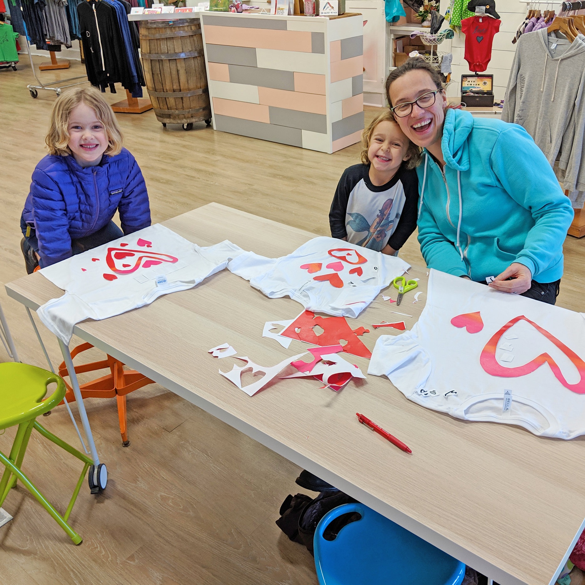IMG_20190209_115808.jpg