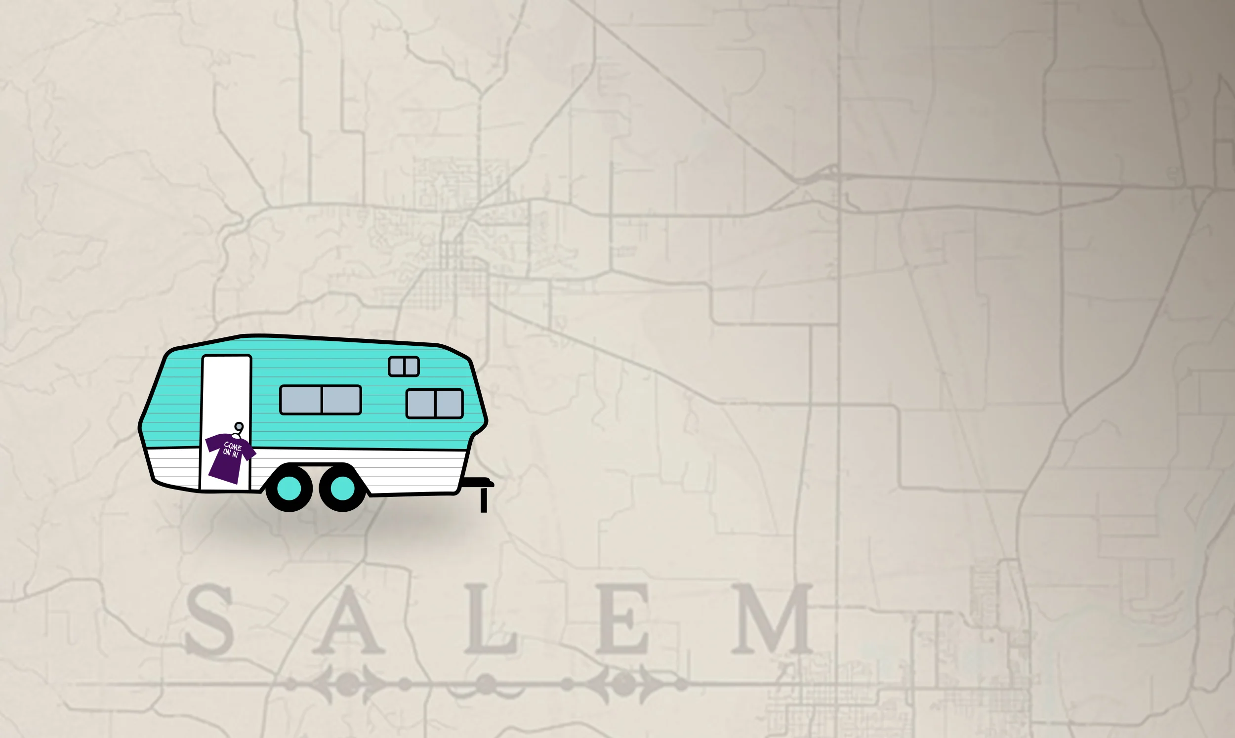 Trailer llustration.jpg