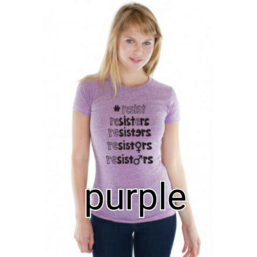 PhotoGrid_1488244742354.png