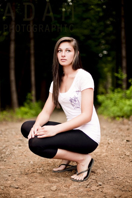 web_res_MG_9179-351-Edit.jpg