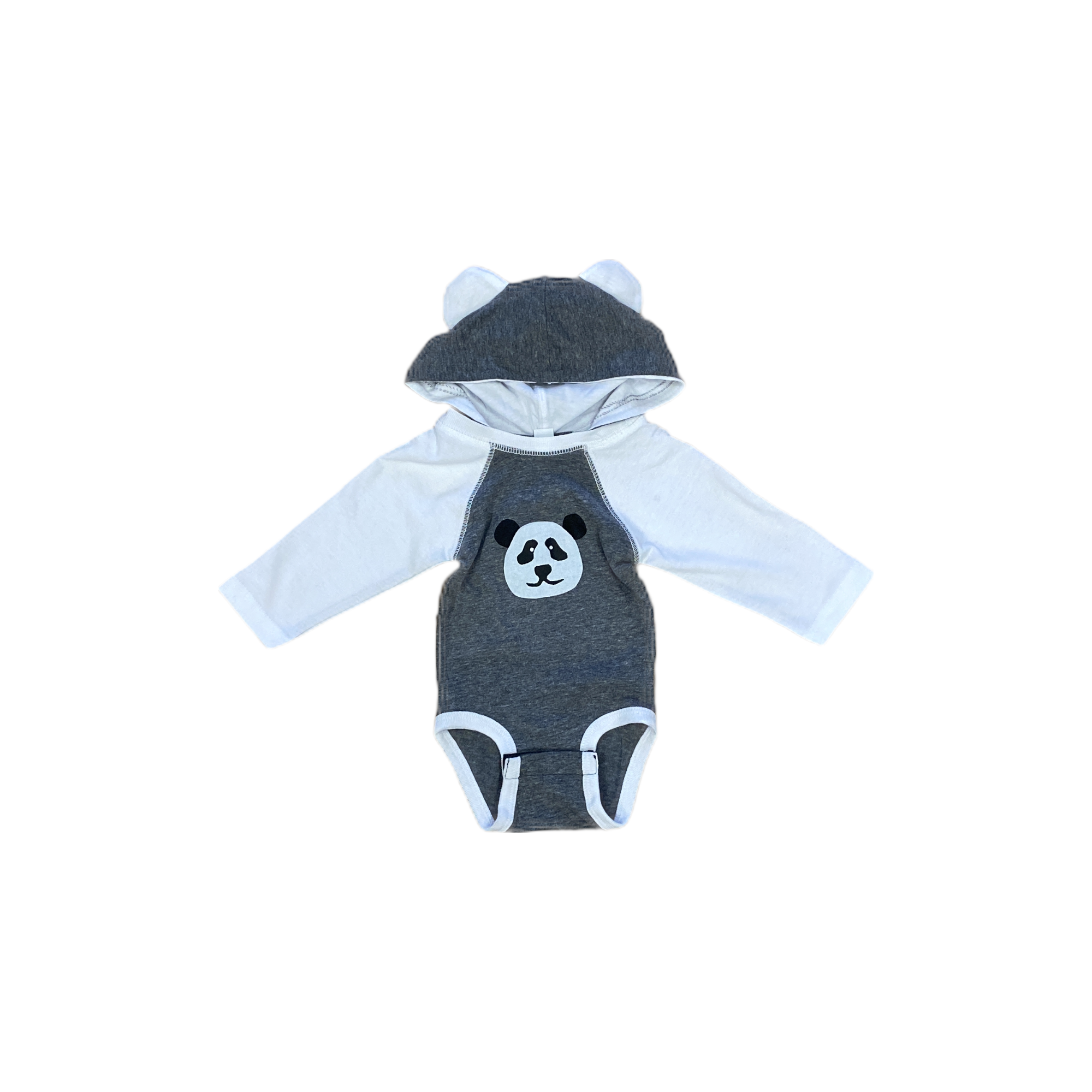 IMG_6778.PNG