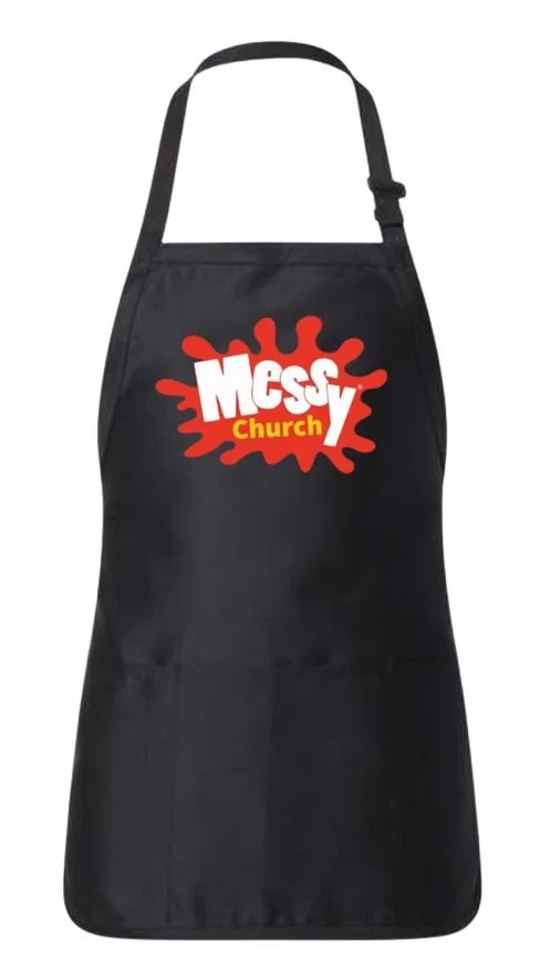 Messy Church Apron (1).jpg