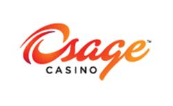 Osage Casino Logo.jpg