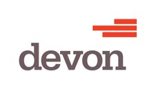 Devon Logo.jpg