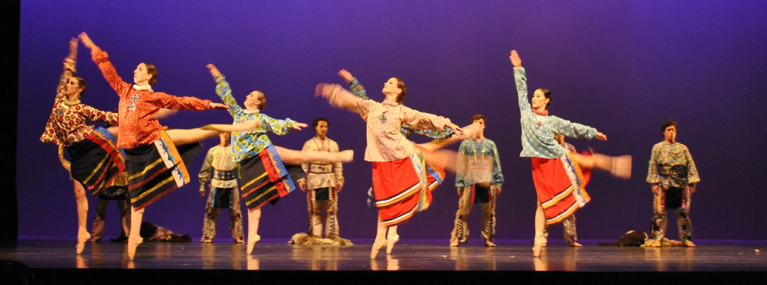 Osage Ballet Kansas Scene2.jpeg