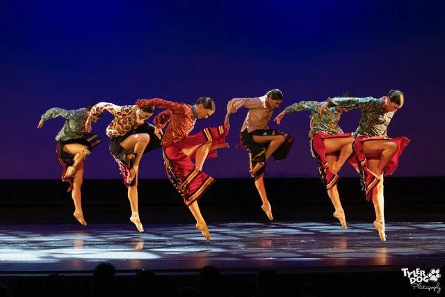 2023 Promo Photo by Sherry Stinson.jpg