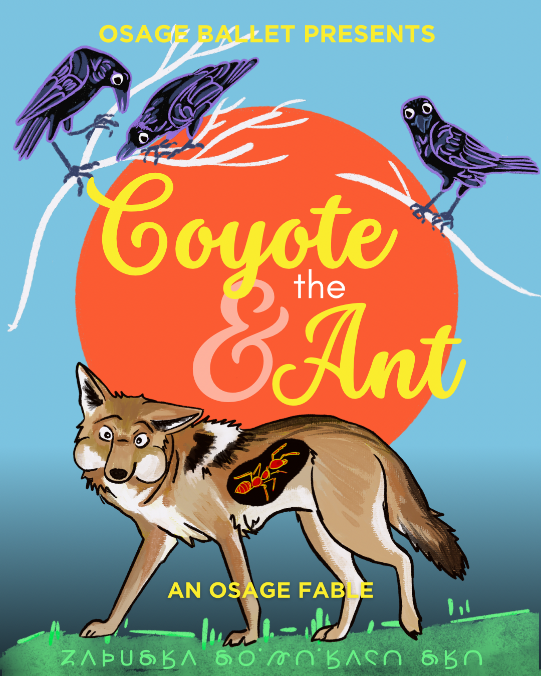 CATA Insta Post - Dramatic Version.png