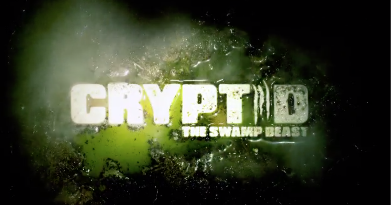 Cryptid.png
