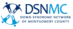 Down Syndrome Network of Montgomery County