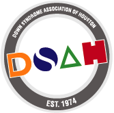 Down Syndrome Association of Houston