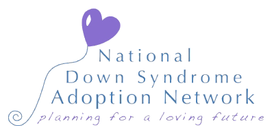 National Down Syndrome Adoption Network