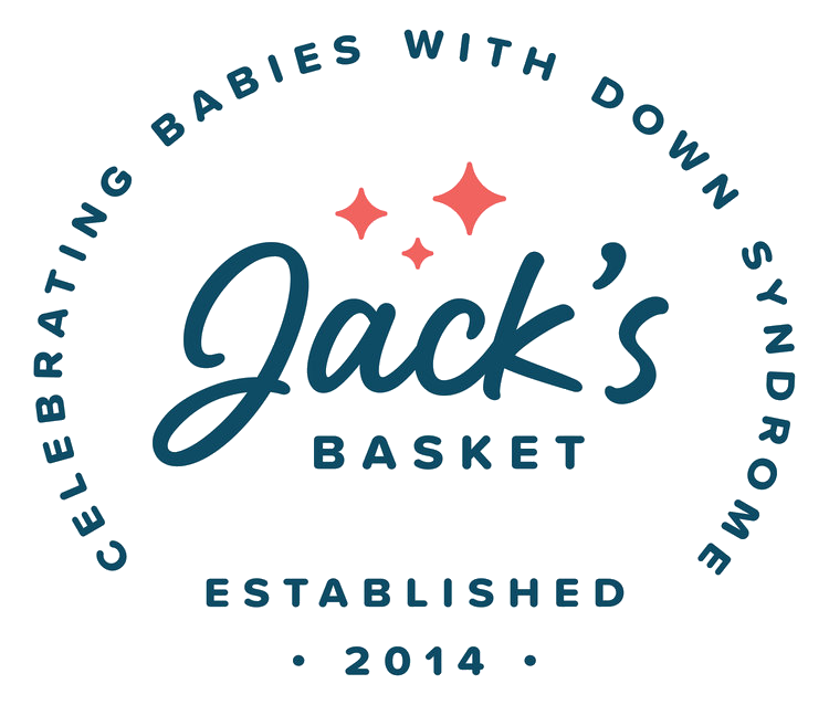 Jack's Basket
