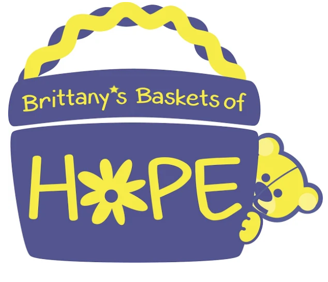 Brittany's Baskets of Hope