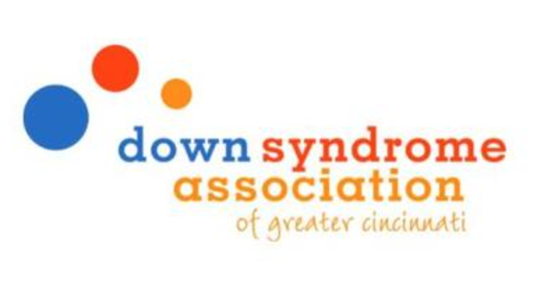 Down Syndrome Association of Greater Cincinnati