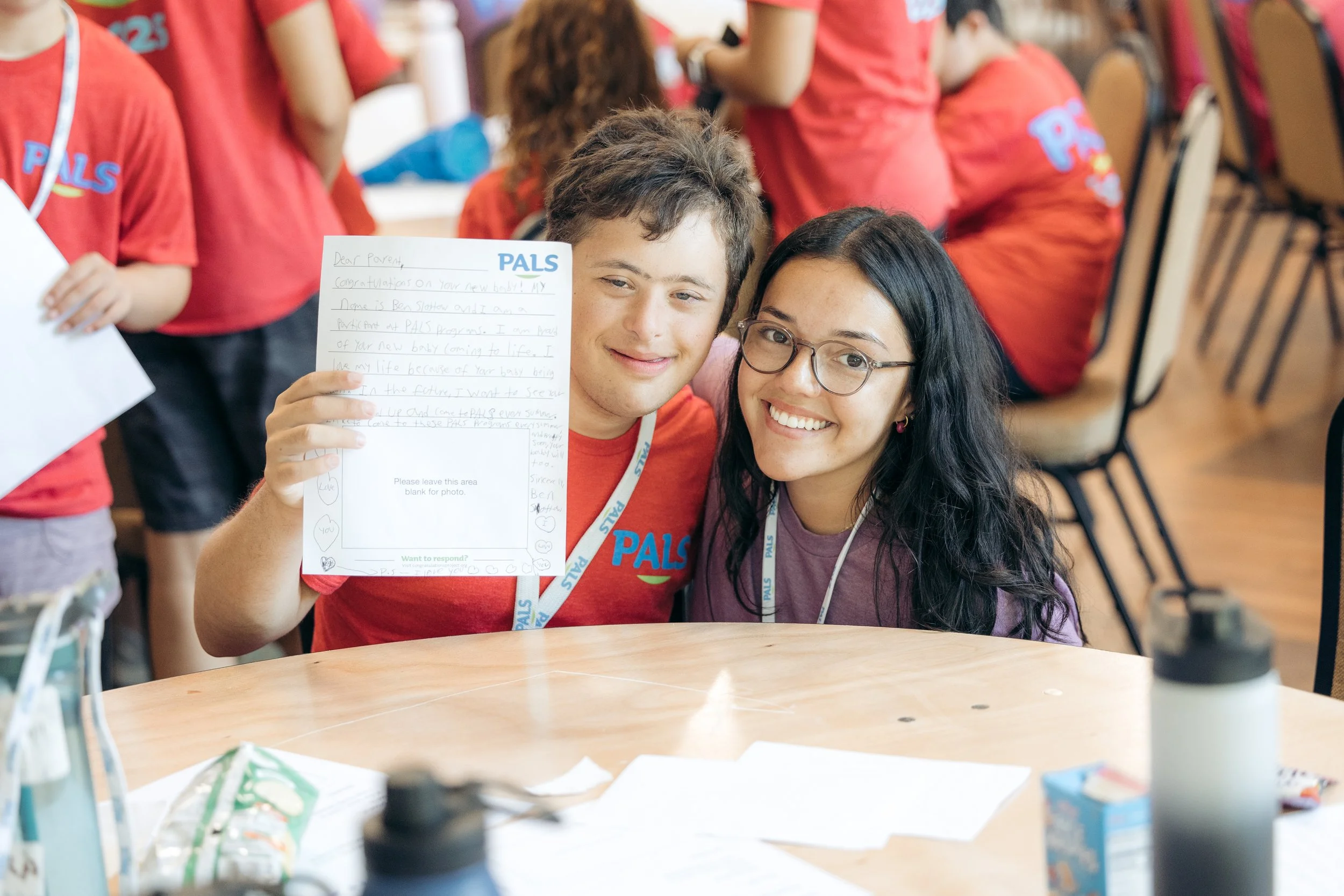 PALS2025_CampPhotos_BAL-90.jpg