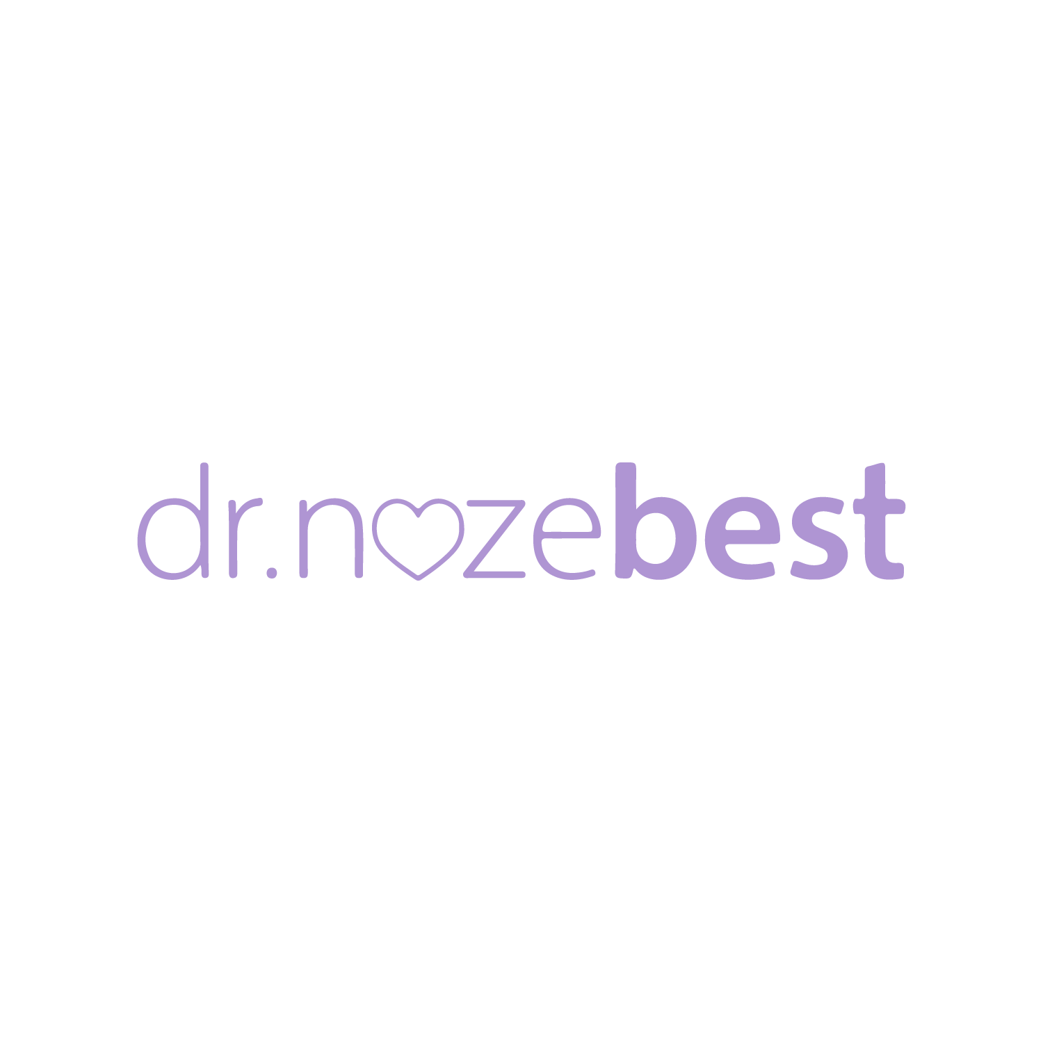 Dr. NozeBest