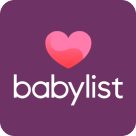 Babylist