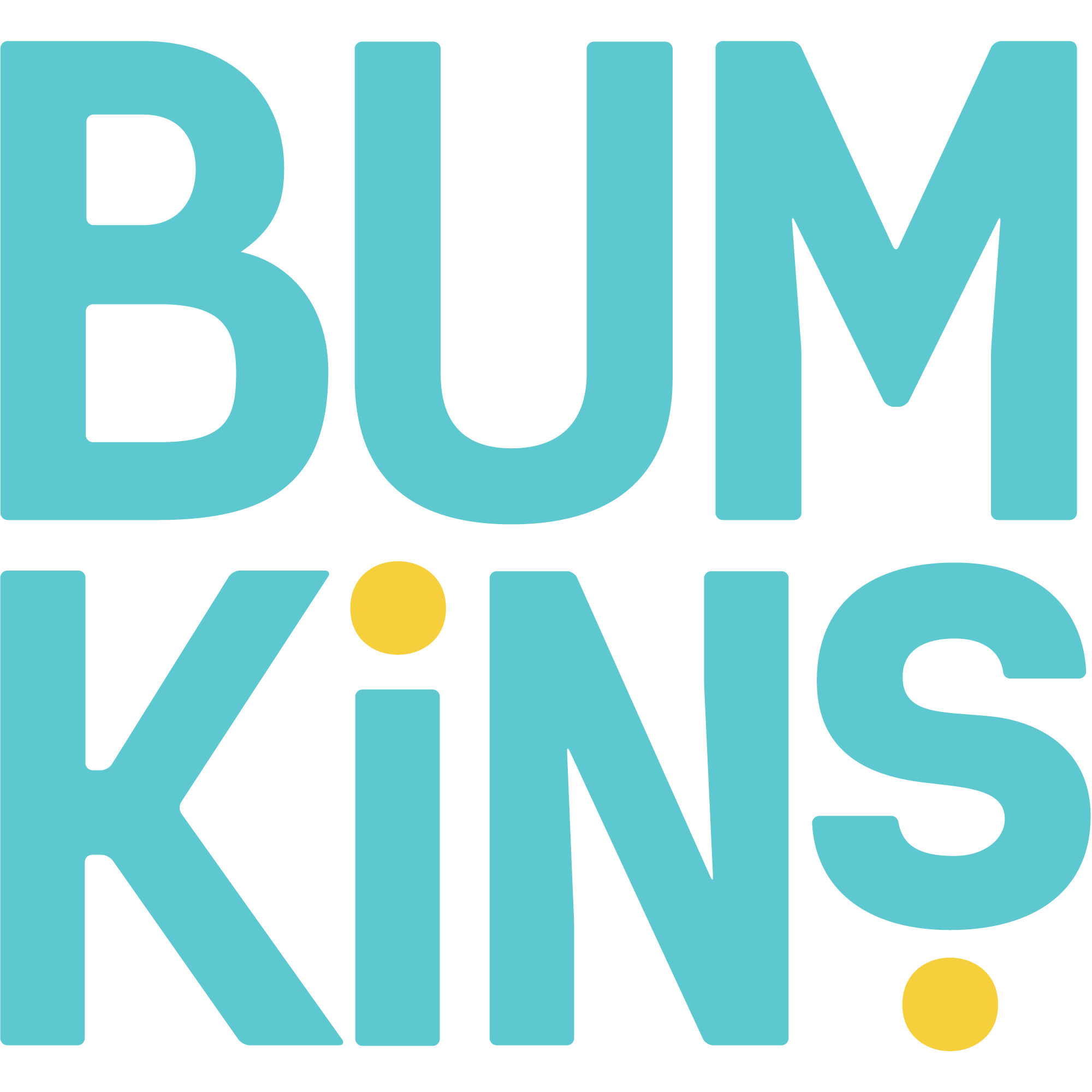 Bumkins