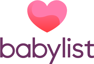 Babylist