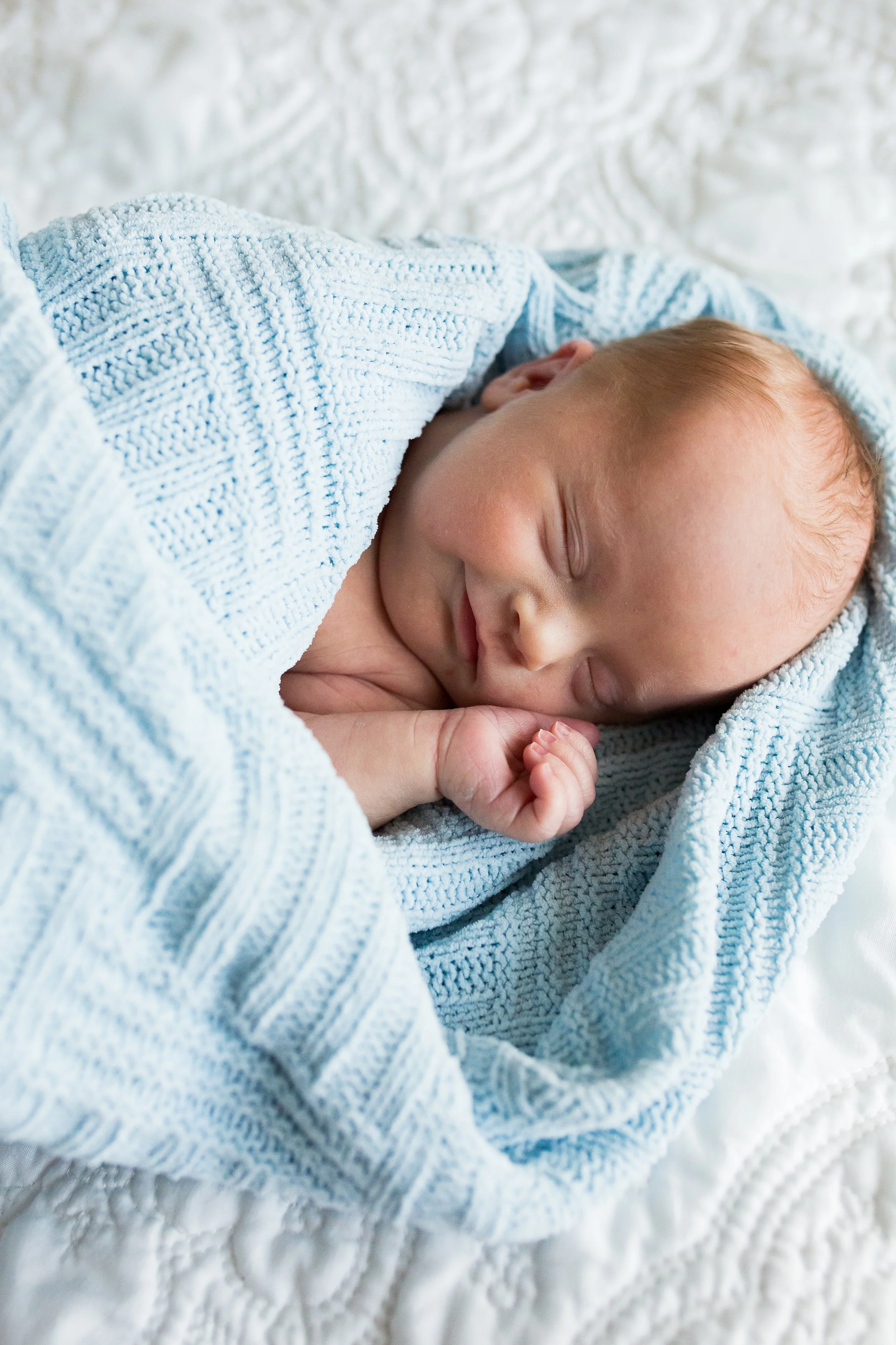 Maximilian Maloney.jpg