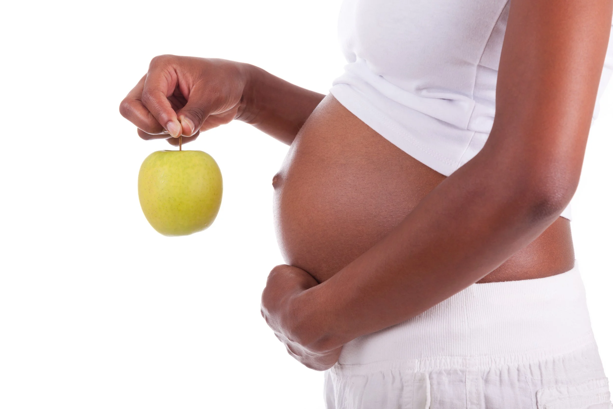                                 Pre-Pregnancy Diet