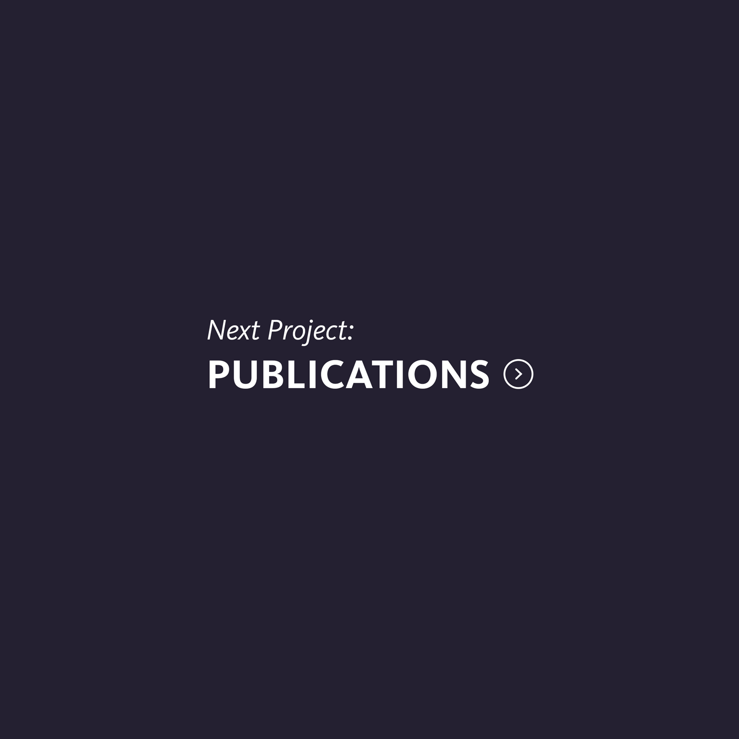 Transition-Invitations.png