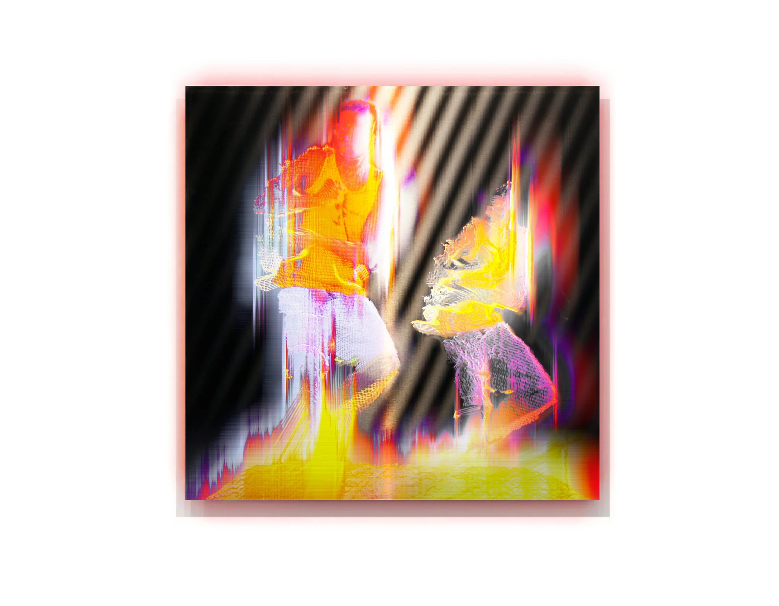 2016---Everywhen---120cm-x-120cm,-Pigment-&-Enamel-on-Acrylic-and-Aluminium.jpg