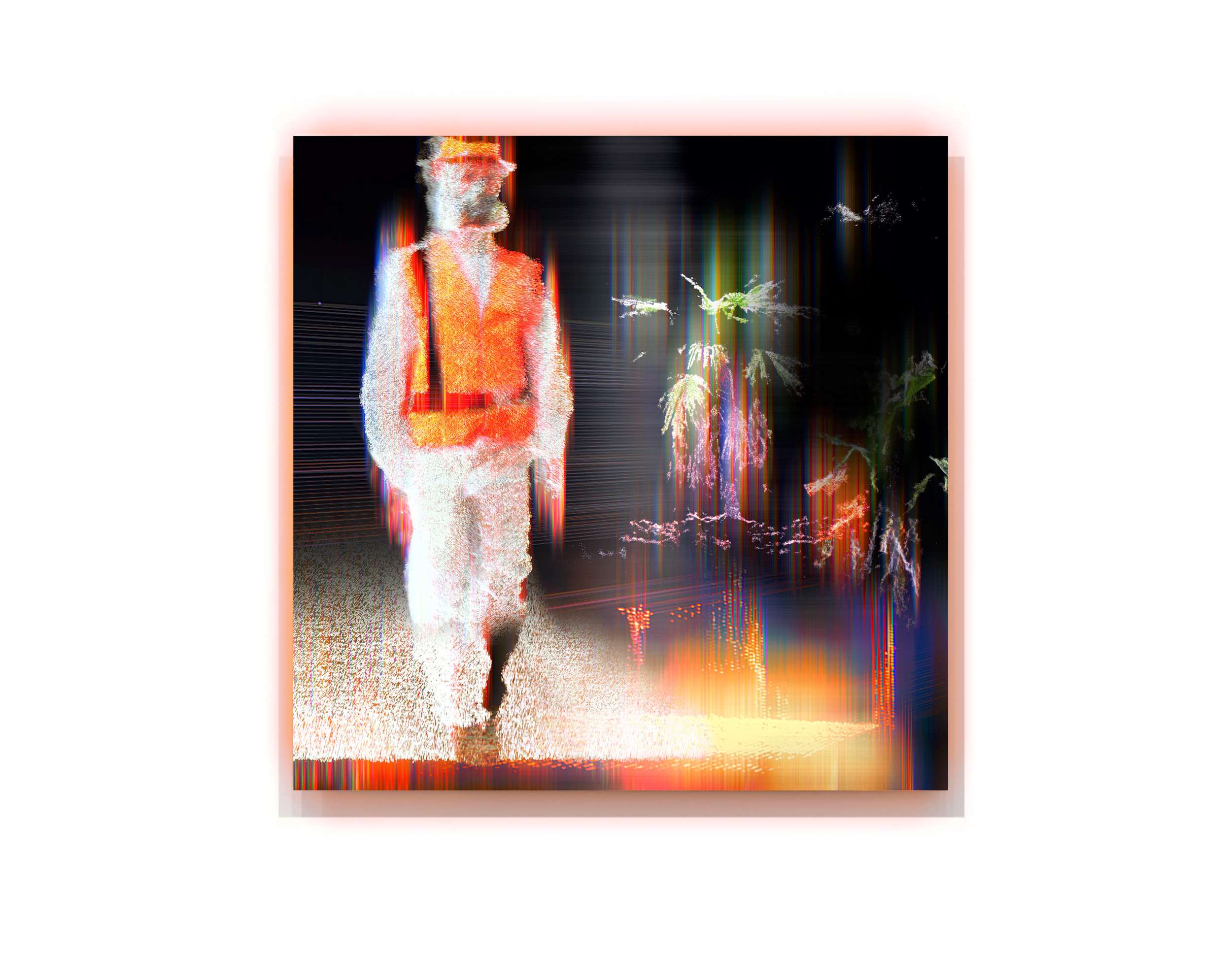 'Uncharted-Territory-1'-2018,-pigment-and-enamel-on-aluminium,-120cm-x-120cm.jpg