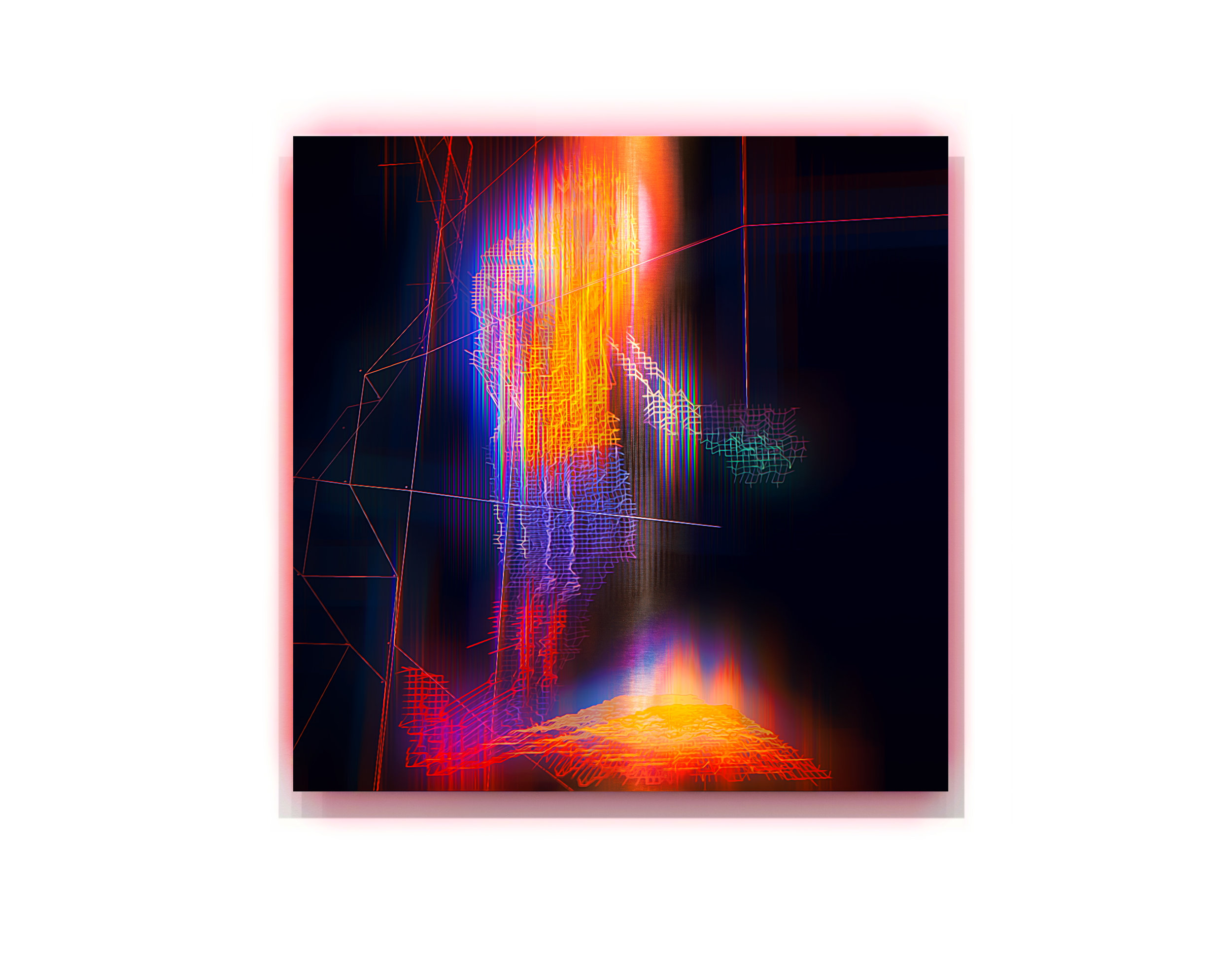 2017---'Doppler'-75cm-x-75cm,-Pigment-and-enamel-on-aluminium.jpg