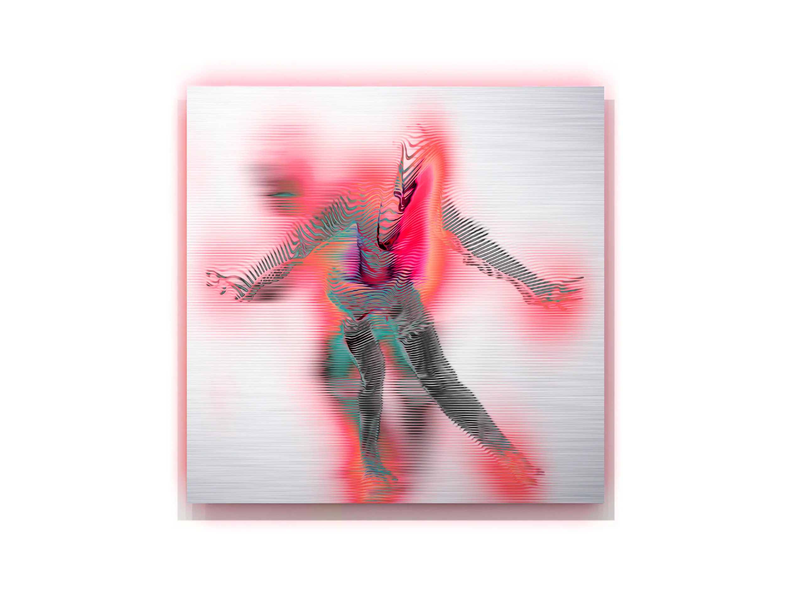 2014---Threshold---60cm-x-60cm-Pigment-&-Enamel-on-Aluminium.jpg