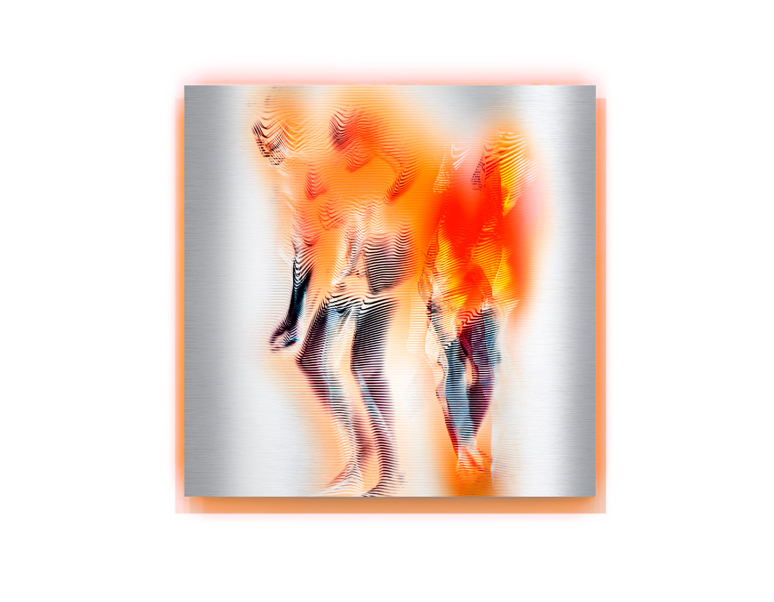 Somnambulant-4,-2014,-pigment-and-enamel-on-aluminium,-120cm-x-80cm---1.jpg