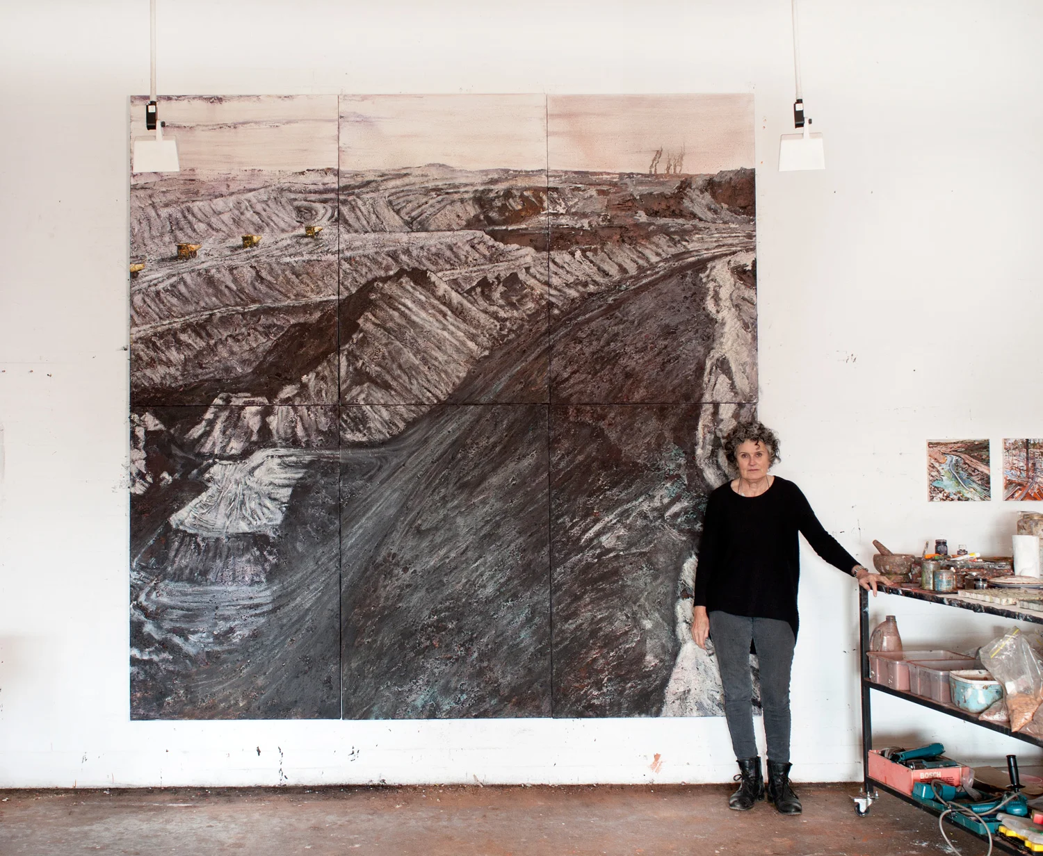 Mandy-Martin-in-the-studio.jpg