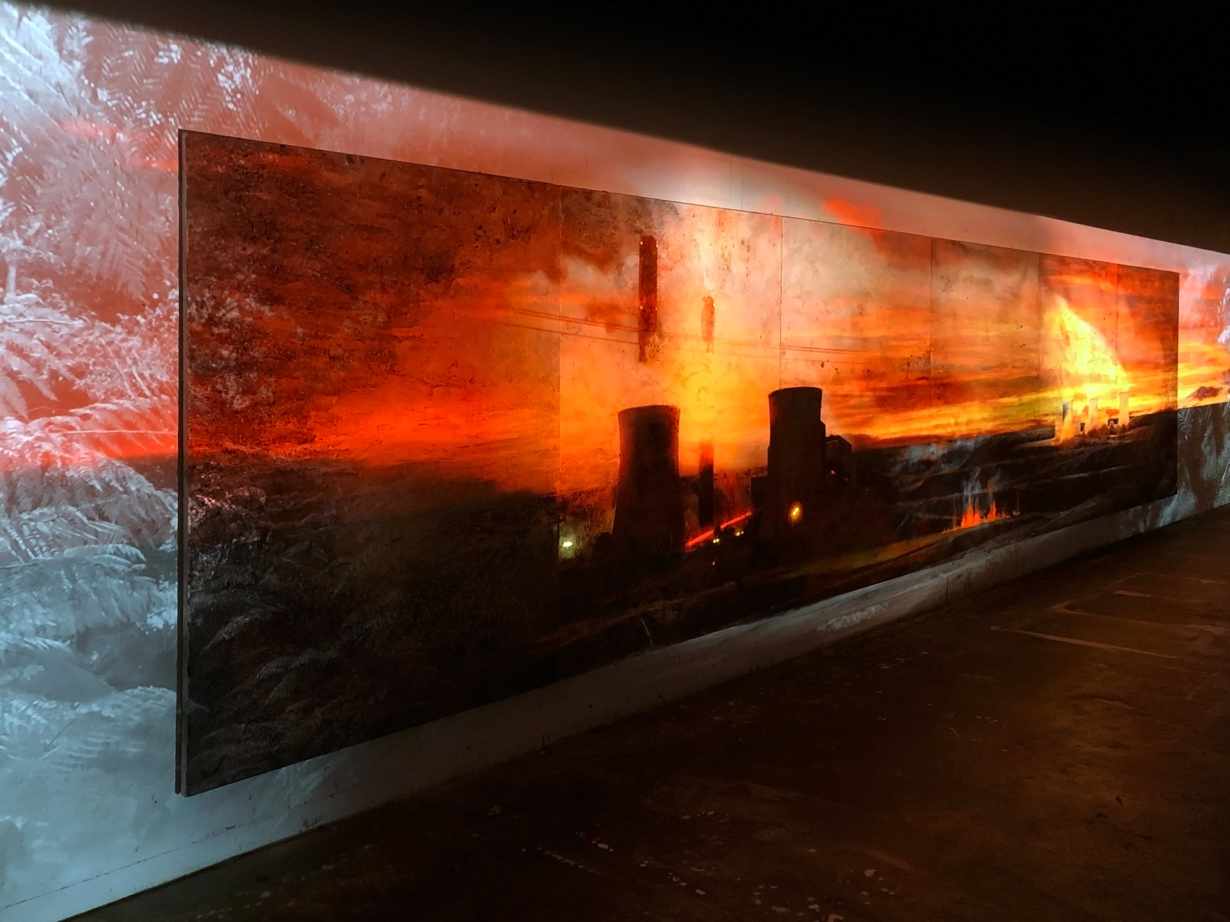 Alexander-Boynes,-Mandy-Martin,-Tristen-Parr-'Rewriting-the-Score'-2019---2.jpg