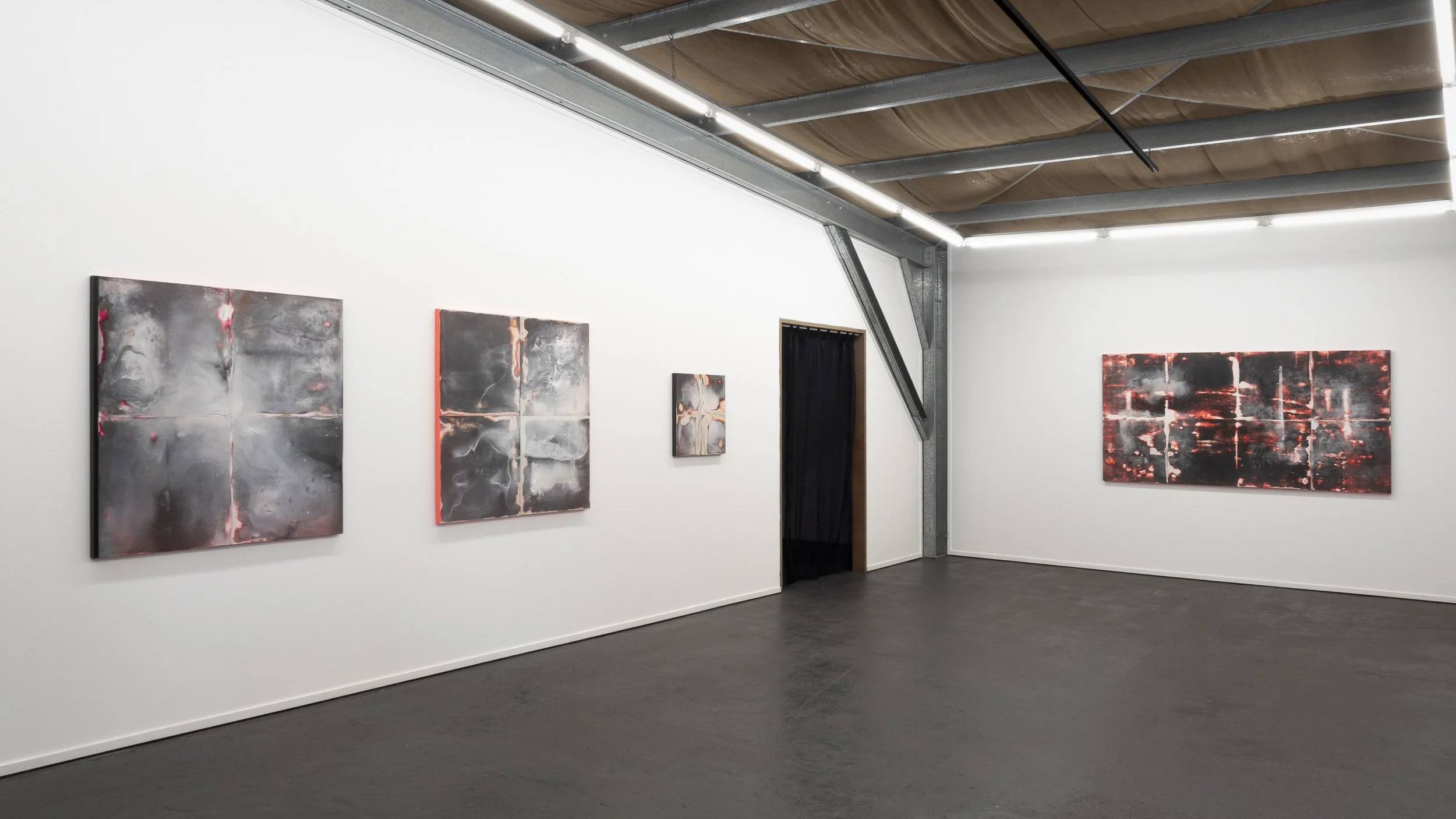 Rising Tide - Alexander Boynes-3.jpg