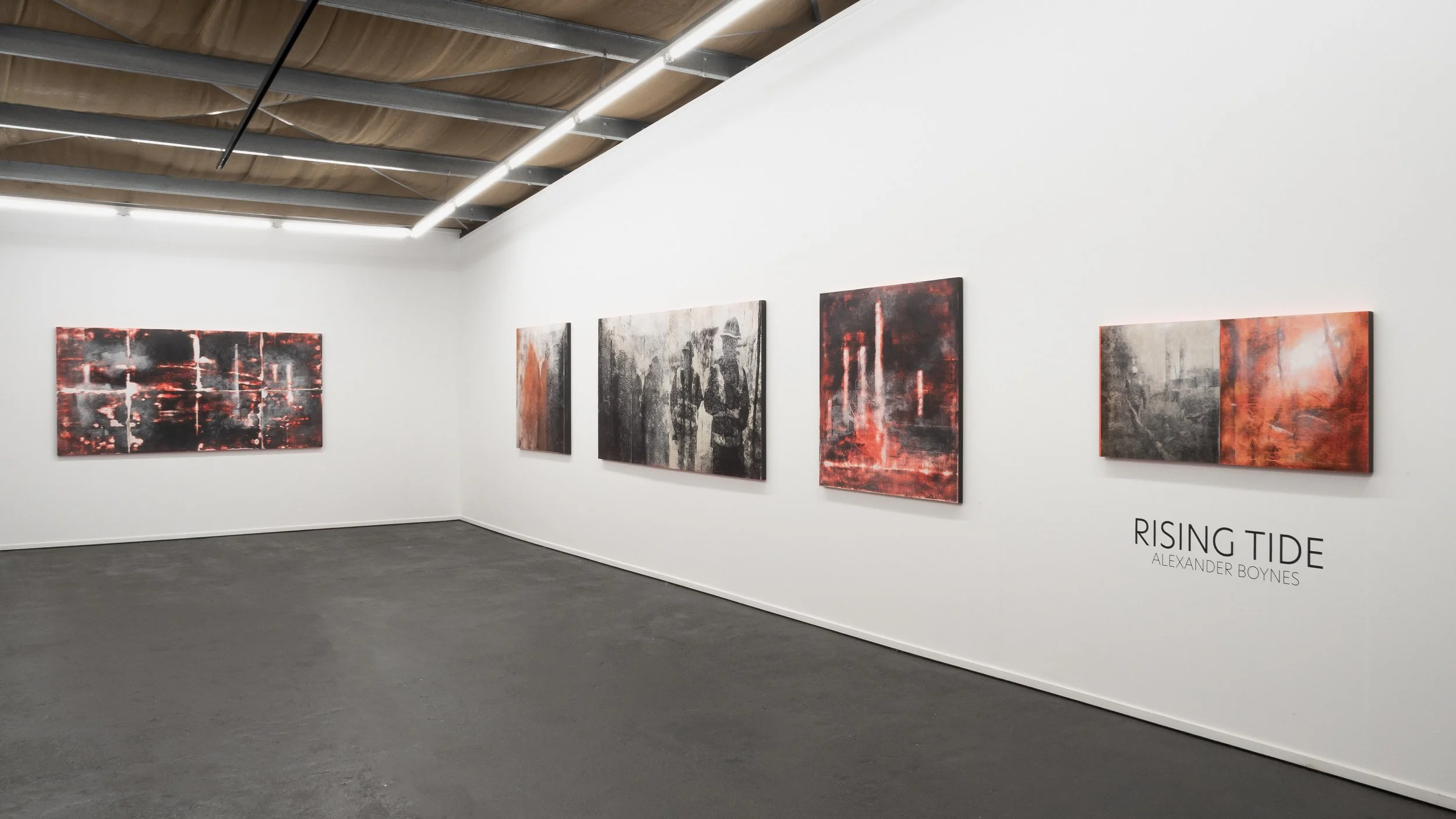 Rising Tide - Alexander Boynes-2.jpg