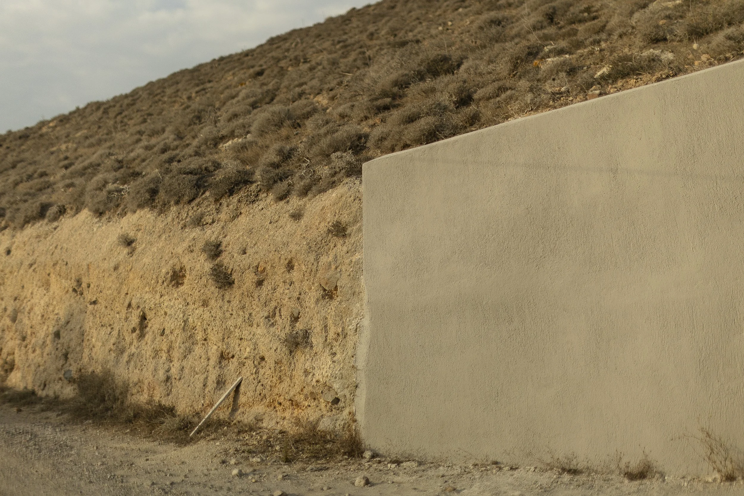  Hilary Wardhaugh  The Power of Touch , 2026    