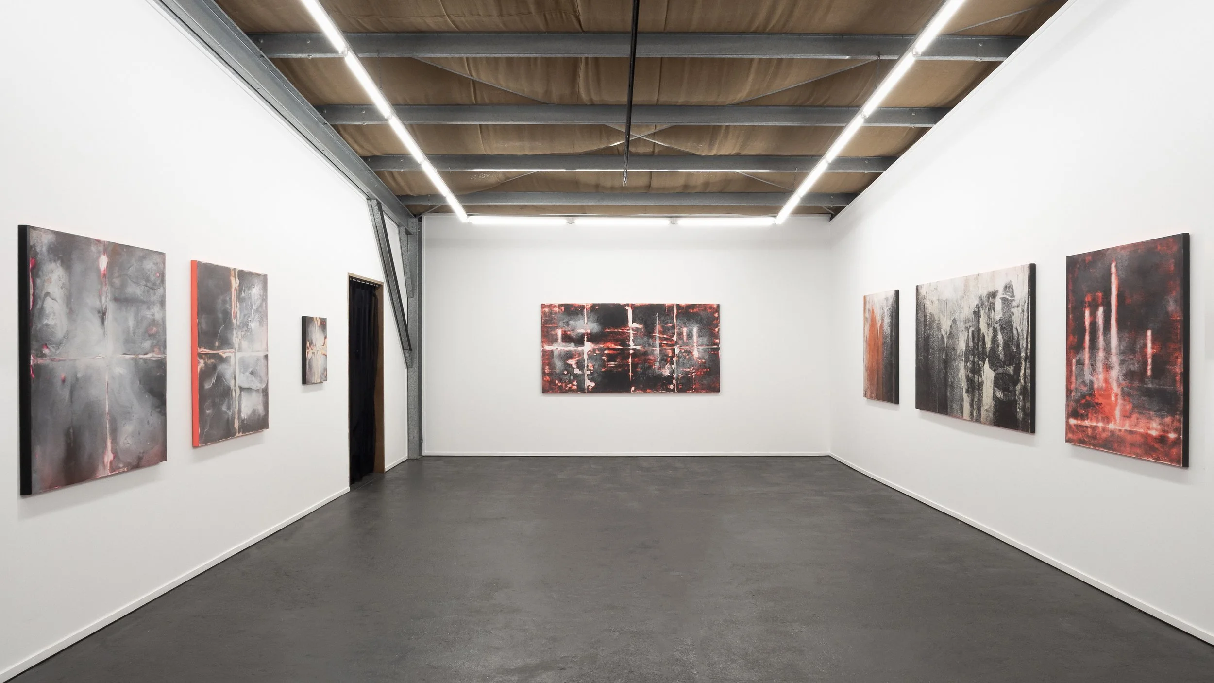 Rising Tide - Alexander Boynes-1.jpg