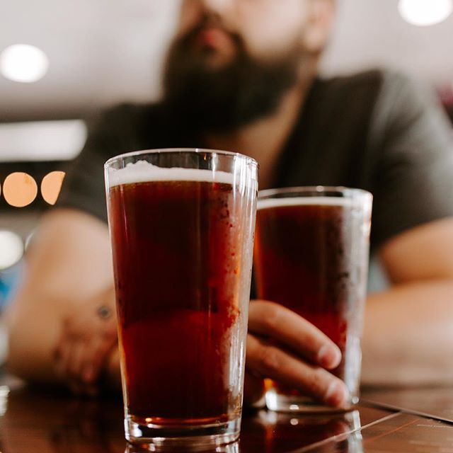 Double tap if you love happy hour. Double tap if you love beer. Double tap if you love two drinks for the price of one. 
2-for-1&rsquo;s all day, everyday @muddy_cow_ , Muddy Chicken, and Muddy Cantina locations. -
-
-
-
-
-
#muddychicken #muddycow #