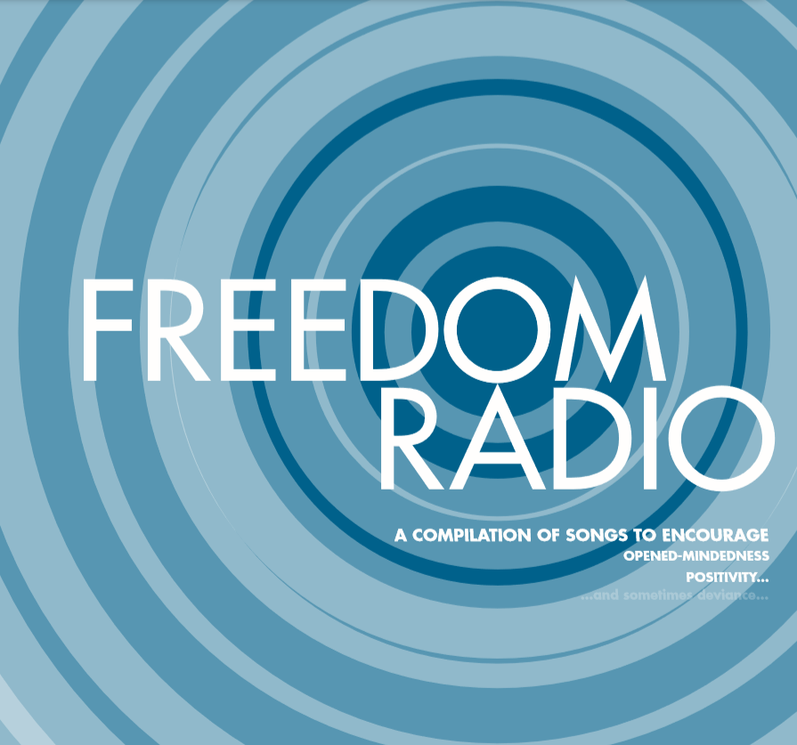 freedom radio.PNG